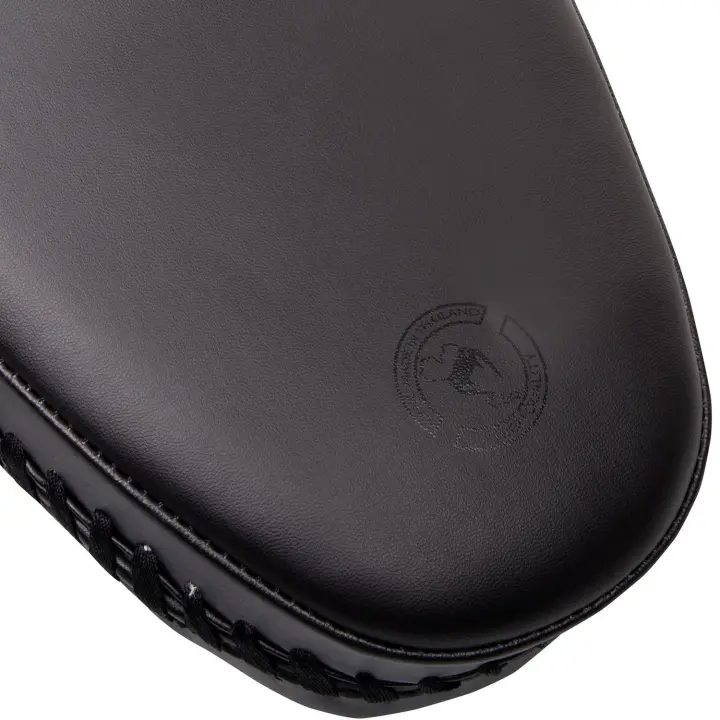 Pattes d'ours de Boxe Venum Elite taille L