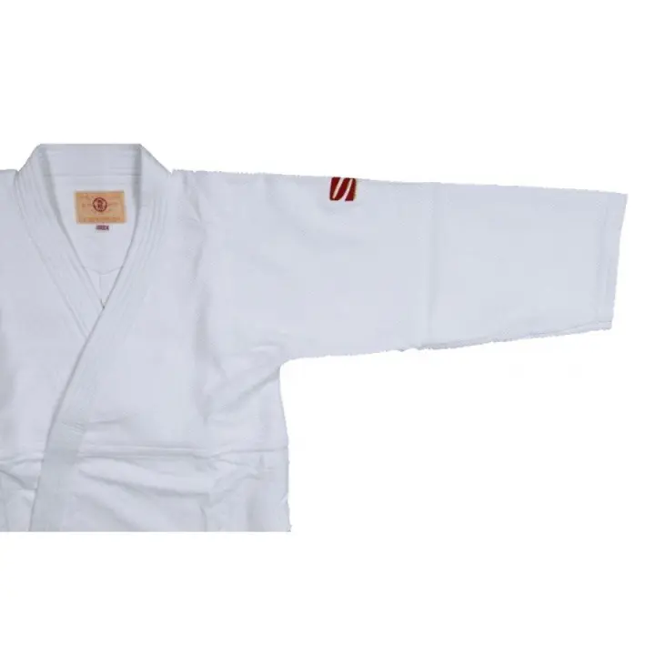 Kimono de Judo KusaKura JOA Sensei Japon