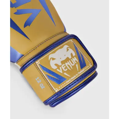 Gants de Boxe Venum Elite Edition Spéciale - 11