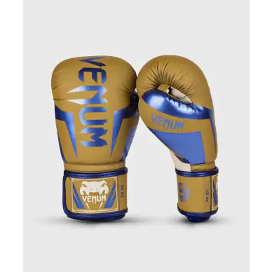Gants de Boxe Venum Elite Edition Spéciale - 9