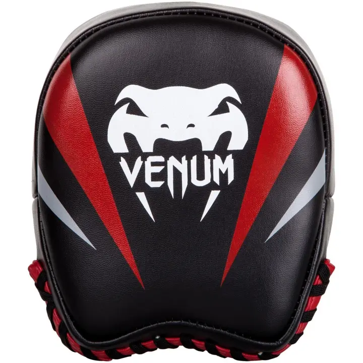 Pattes d'ours de Boxe  Venum Elite taille S