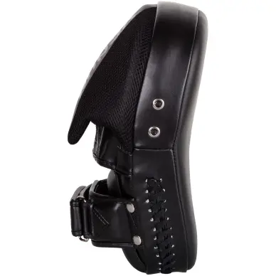 Pattes d'ours de Boxe Venum Elite taille L - 11