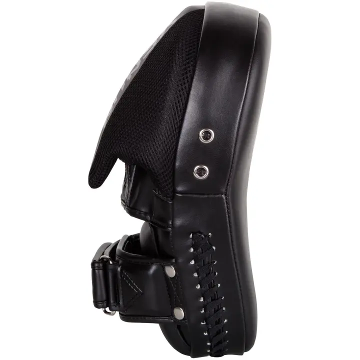 Pattes d'ours de Boxe Venum Elite taille L