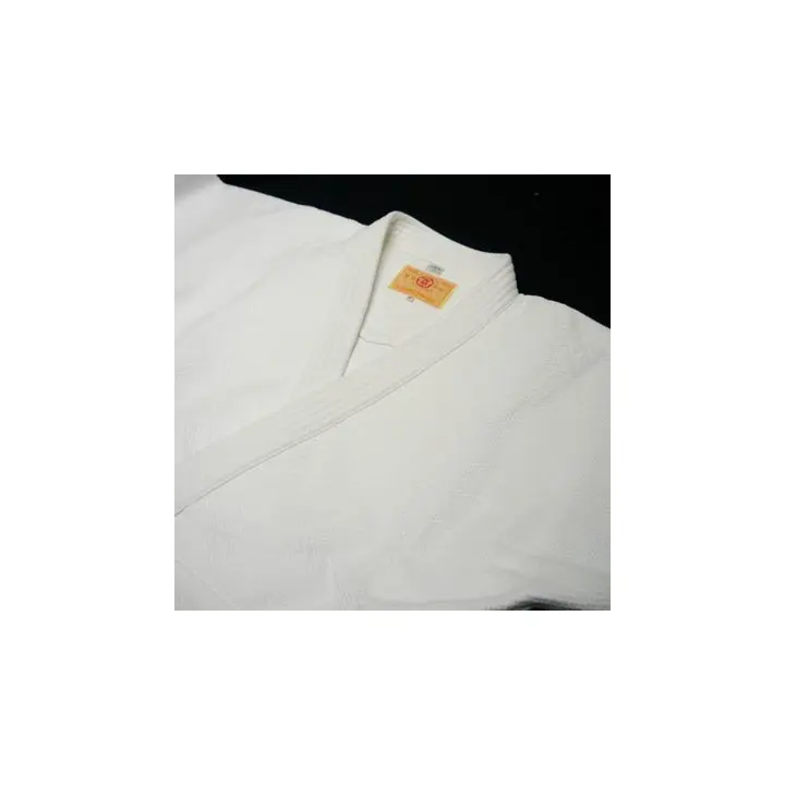 Kimono de Judo KusaKura JOA Sensei Japon