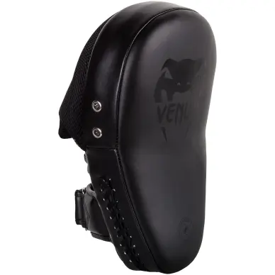 Pattes d'ours de Boxe Venum Elite taille L - 10