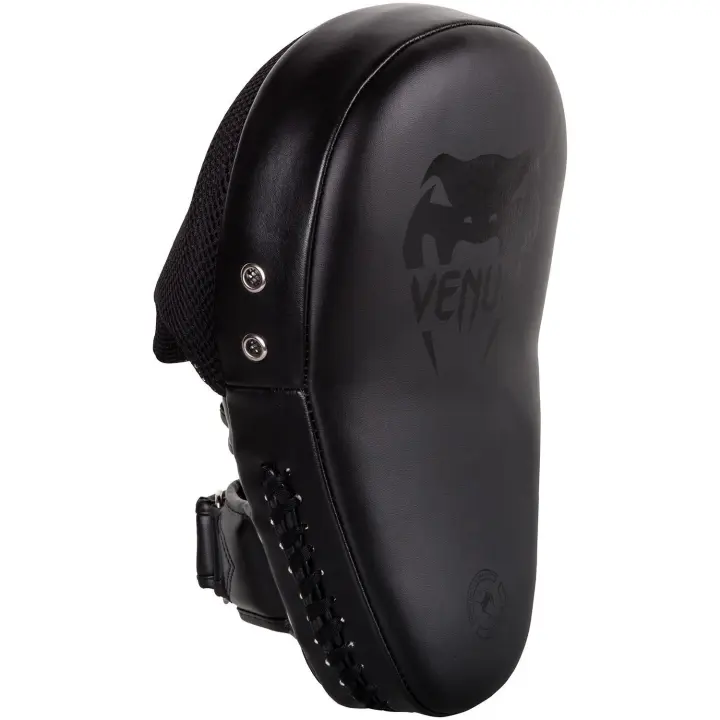 Pattes d'ours de Boxe Venum Elite taille L