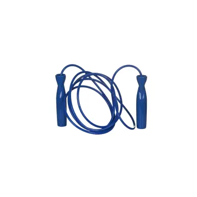 Corde à Sauter Excellerator vinyle - 3