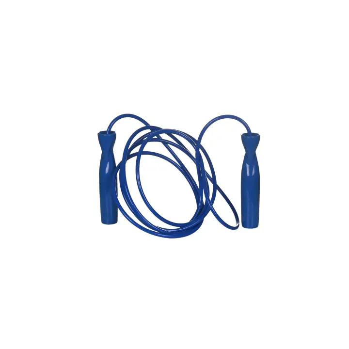 Corde à Sauter Excellerator vinyle