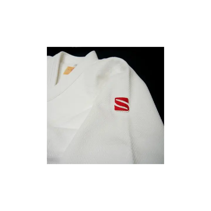 Kimono de Judo KusaKura JOA Sensei Japon