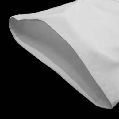 Kimono de Judo KuSakura JOEX Ichiban (IJF) - 12