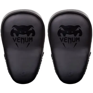 Pattes d'ours de Boxe Venum Elite taille L - 9