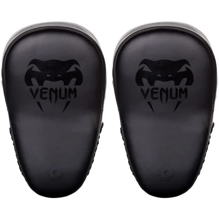 Pattes d'ours de Boxe Venum Elite taille L
