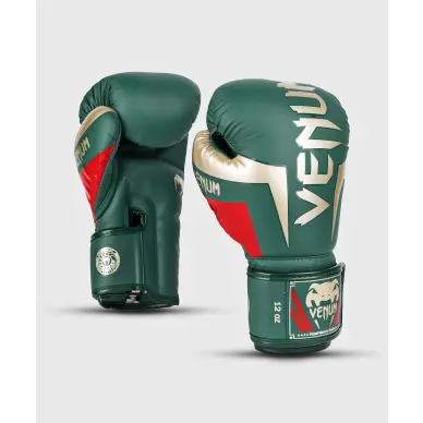 Gants de Boxe Venum Elite Edition Spéciale - 13