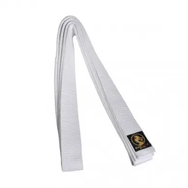 Ceinture de Karaté Elite Budofight - 2