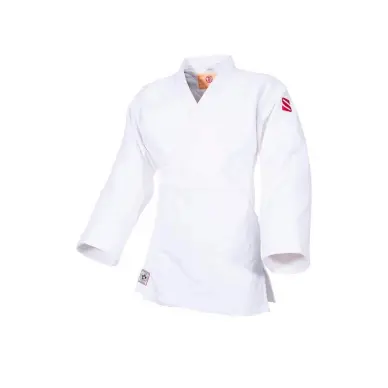Kimono de Judo KuSakura JOEX Ichiban (IJF) - 4
