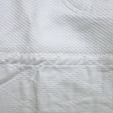 Kimono de Judo KuSakura JOEX Ichiban (IJF) - 9