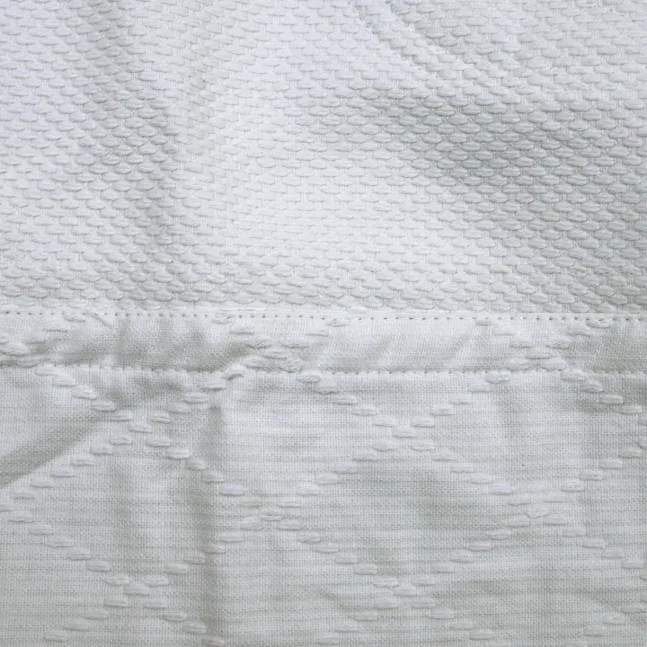 Kimono de Judo KuSakura JOEX Ichiban (IJF)