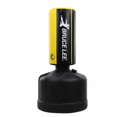 Punching Century Wavemaster Edition Bruce Lee - 1