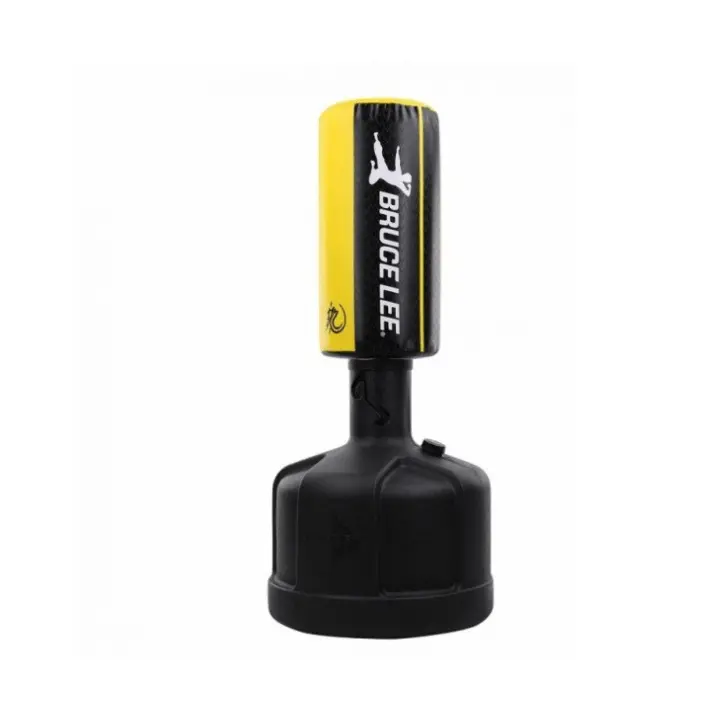 Punching Century Wavemaster Edition Bruce Lee