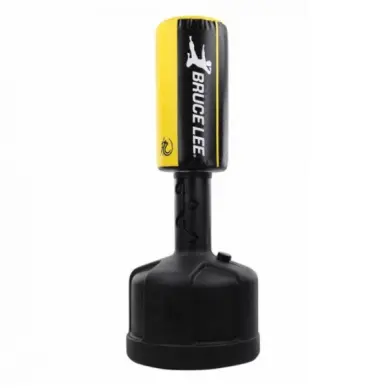 Punching Century Wavemaster Edition Bruce Lee - 3