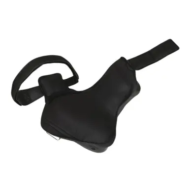 Protège Cuisses Elion Pro - 4