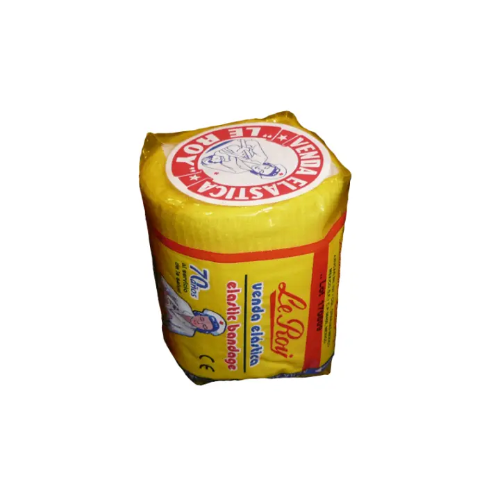 Bandes Mexicaines Cleto Reyes