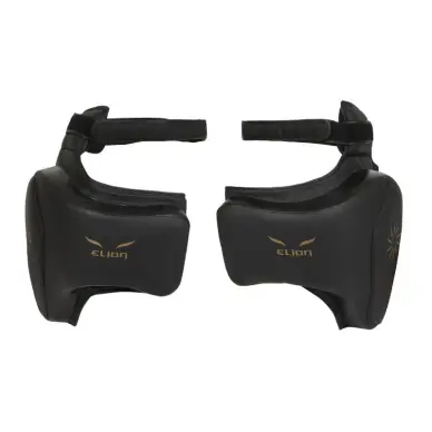 Protège Cuisses Elion Pro