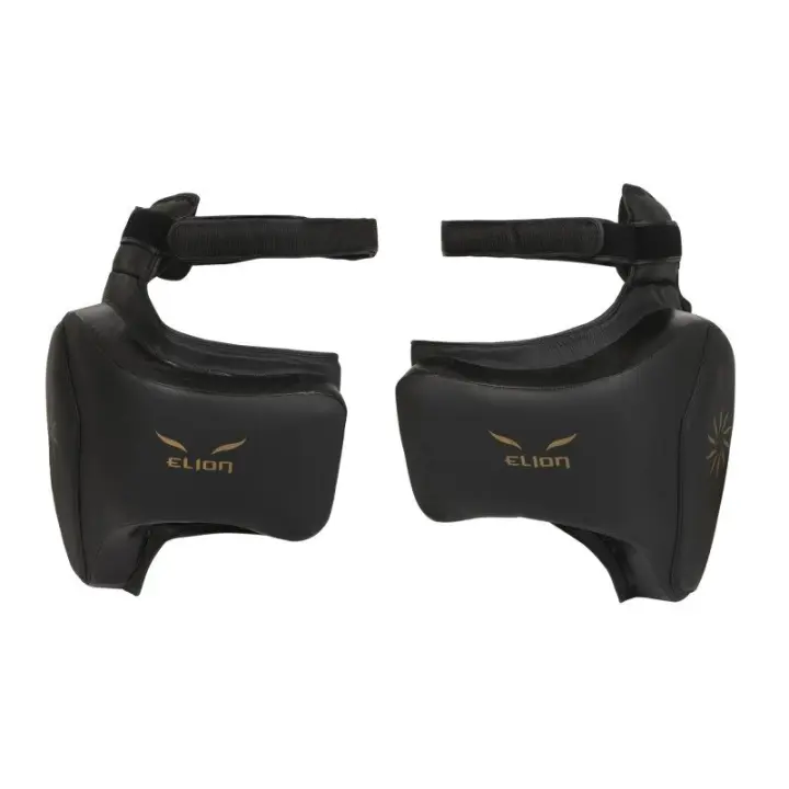 Protège Cuisses Elion Pro