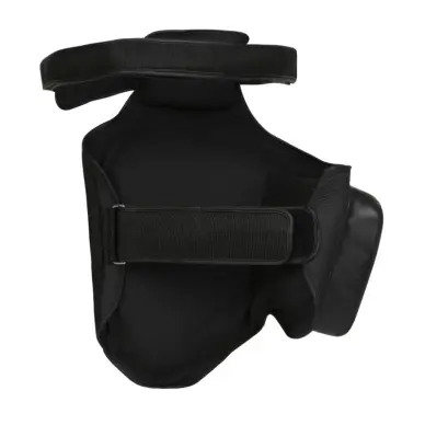 Protège Cuisses Elion Pro - 5