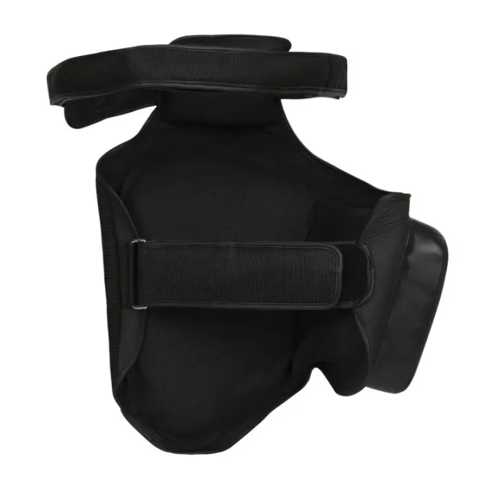 Protège Cuisses Elion Pro