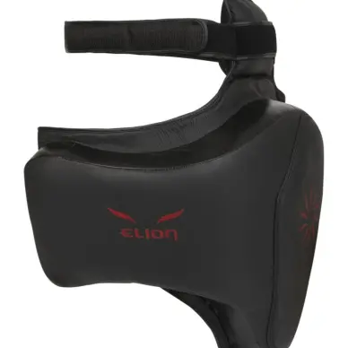 Protège Cuisses Elion Pro - 3