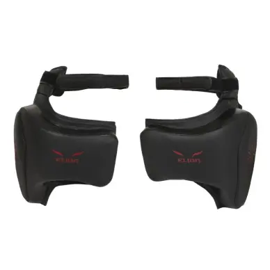 Protège Cuisses Elion Pro - 2