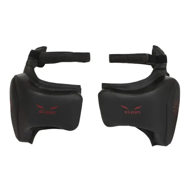 Protège Cuisses Elion Pro