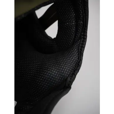 Casque de Boxe Metal Boxe Military - 8