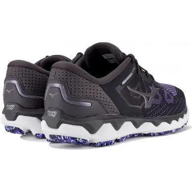 Chaussure de Sport Mizuno Wave Horizon - 3