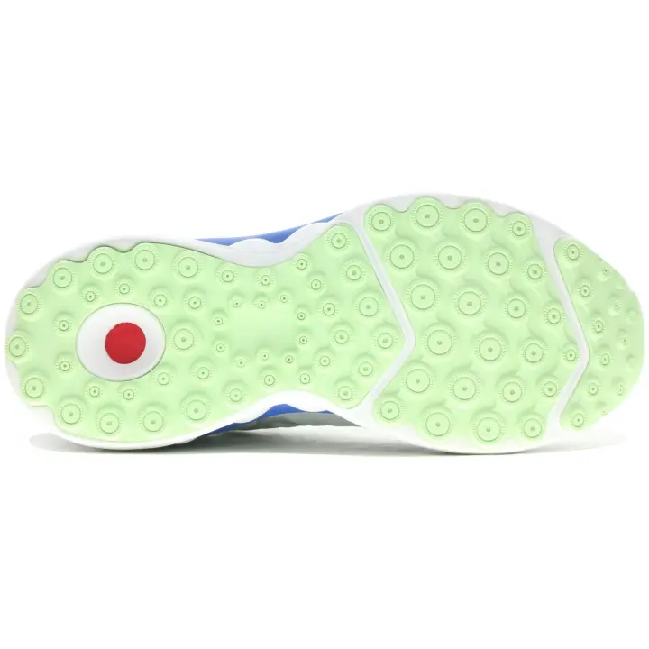 Chaussure de Sport Mizuno Sky Neo