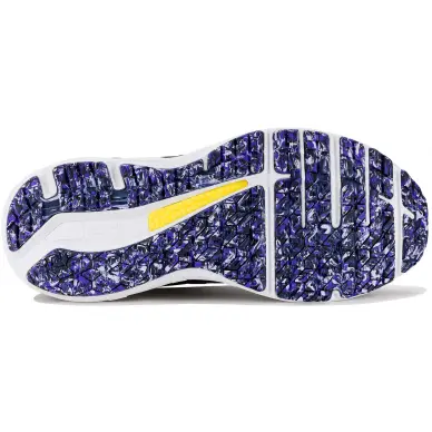 Chaussure de Sport Mizuno Wave Horizon - 4