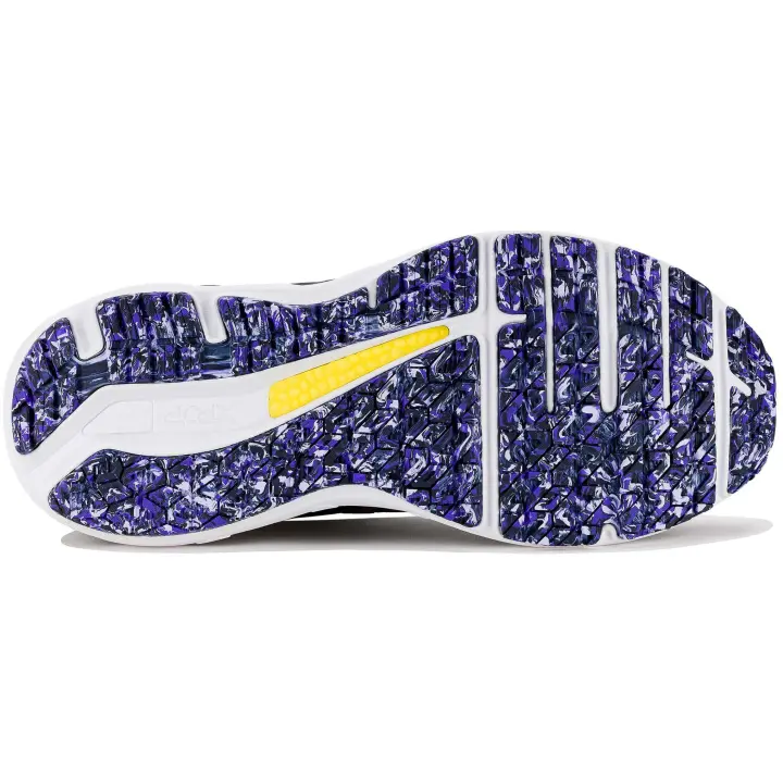 Chaussure de Sport Mizuno Wave Horizon