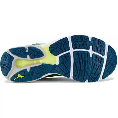 Chaussure de Sport Mizuno Wave Prodigy - 4