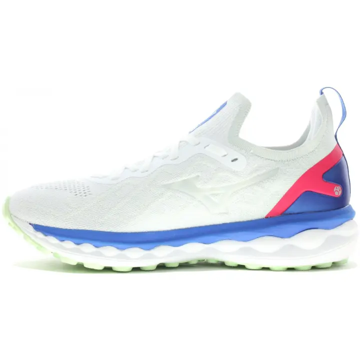 Chaussure de Sport Mizuno Sky Neo