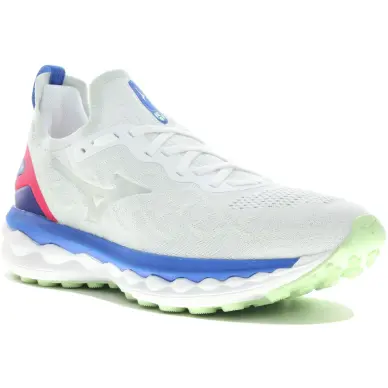 Chaussure de Sport Mizuno Sky Neo - 2