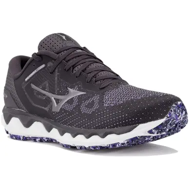 Chaussure de Sport Mizuno Wave Horizon - 2
