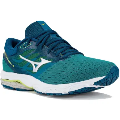 Chaussure de Sport Mizuno Wave Prodigy - 2