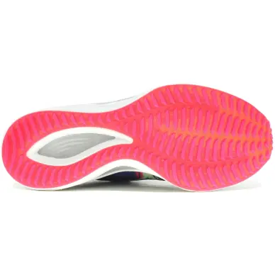 Chaussure de Sport Mizuno Wave Rebellion - 4