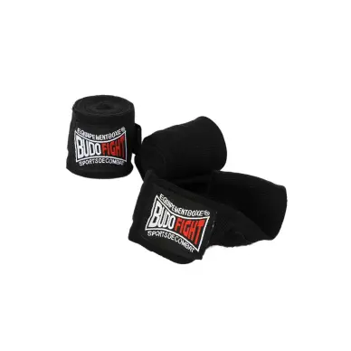 Bandes de Boxe 250 cm - 3