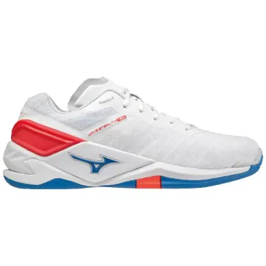 Chaussure de Sport Mizuno Wave Stealth Neo - 2