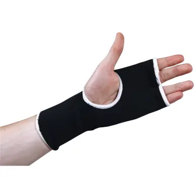 Sous Gants de Boxe Protection Max - 2