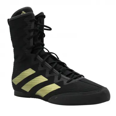Chaussures de Boxe Hog IV - 3