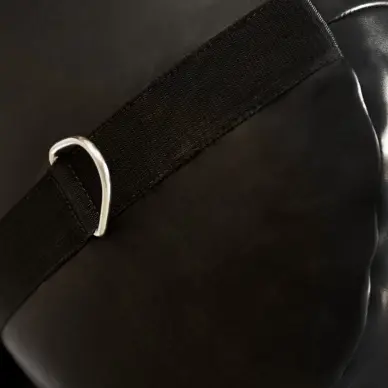 Sac de Frappe Pro Line Budofight - 12