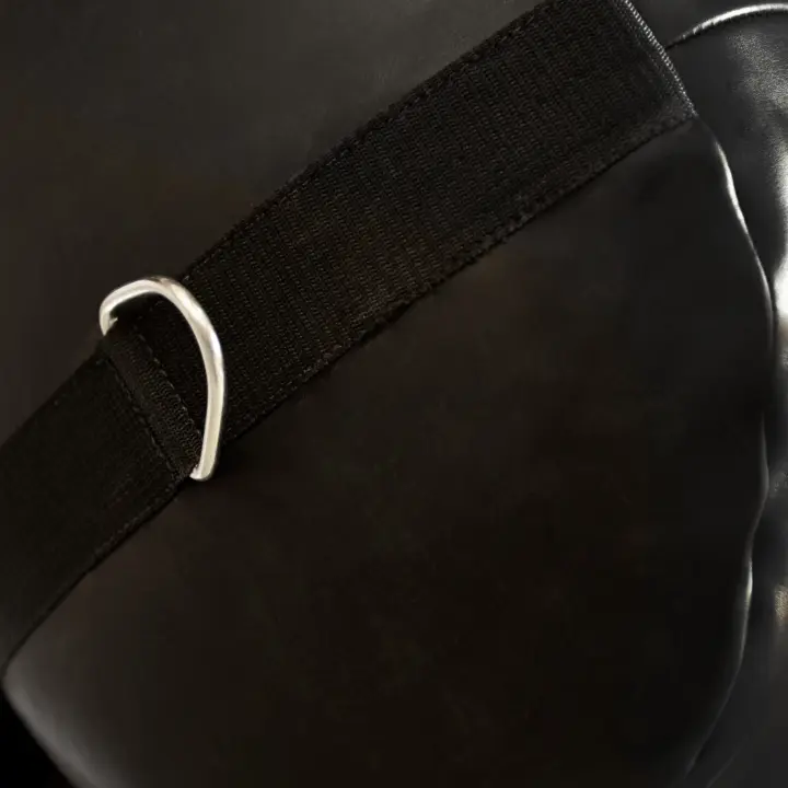 Sac de Frappe Pro Line Budofight